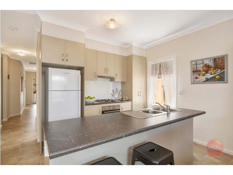 Res 4, 332 Main South Road, Morphett Vale SA 5162