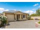 Res 4, 332 Main South Road, Morphett Vale SA 5162