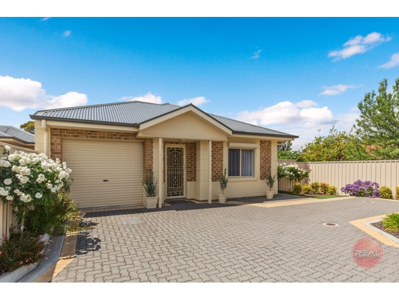 Res 4, 332 Main South Road, Morphett Vale SA 5162