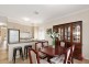 Res 4, 332 Main South Road, Morphett Vale SA 5162