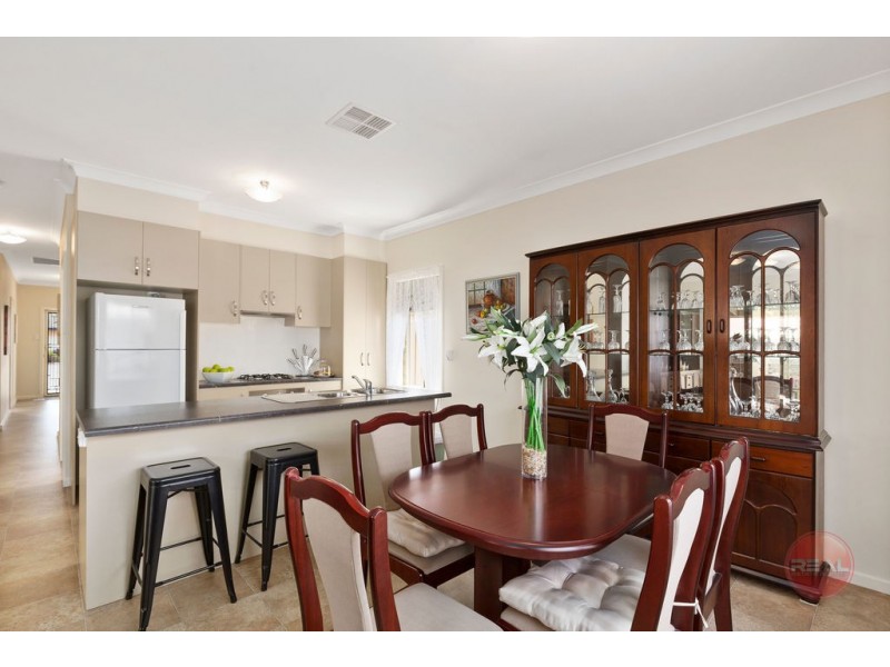 Res 4, 332 Main South Road, Morphett Vale SA 5162