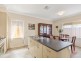 Res 4, 332 Main South Road, Morphett Vale SA 5162