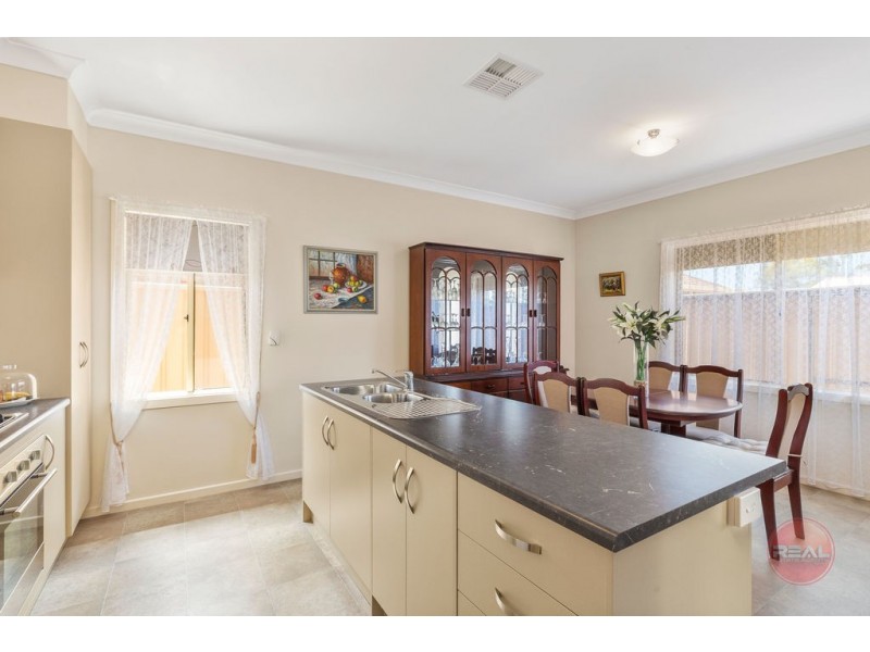 Res 4, 332 Main South Road, Morphett Vale SA 5162