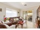 Res 4, 332 Main South Road, Morphett Vale SA 5162