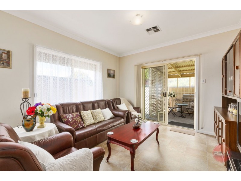 Res 4, 332 Main South Road, Morphett Vale SA 5162
