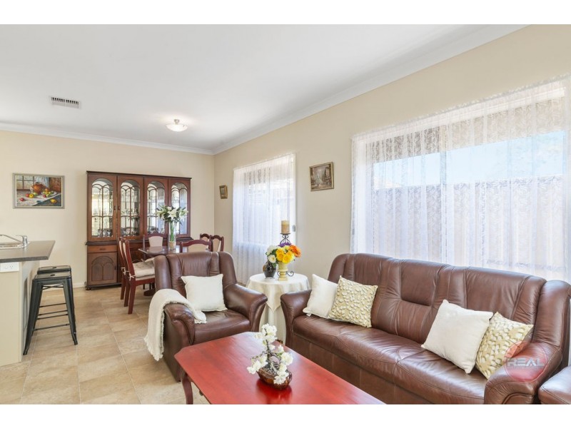 Res 4, 332 Main South Road, Morphett Vale SA 5162