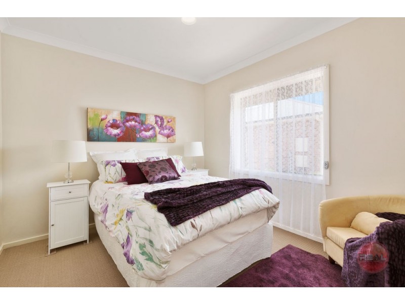 Res 4, 332 Main South Road, Morphett Vale SA 5162