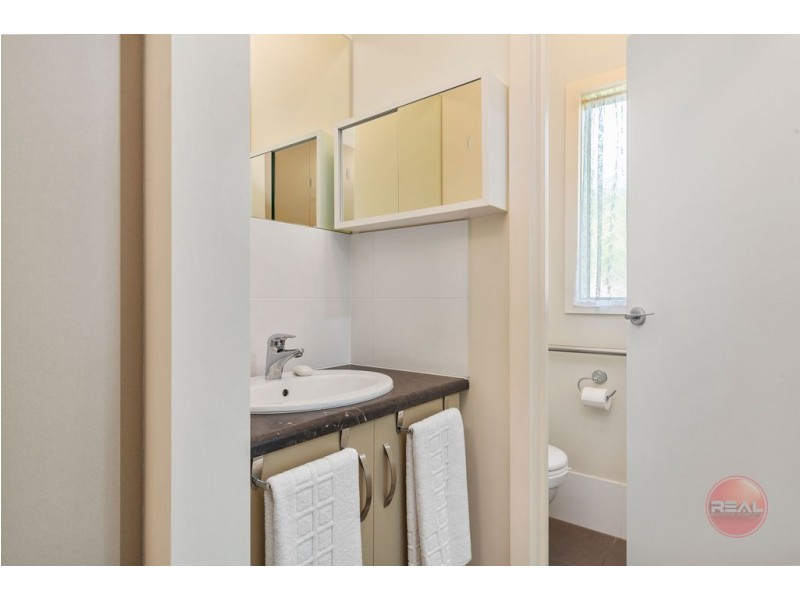 Res 4, 332 Main South Road, Morphett Vale SA 5162