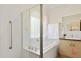 Res 4, 332 Main South Road, Morphett Vale SA 5162