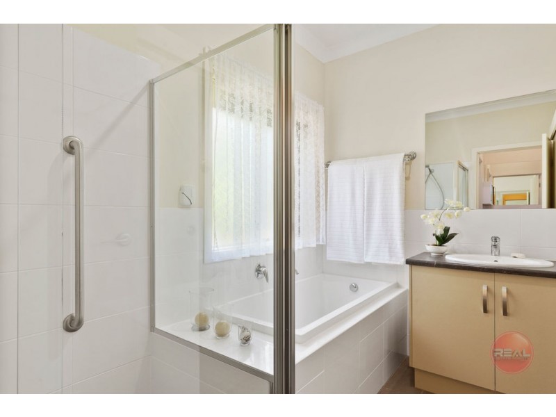 Res 4, 332 Main South Road, Morphett Vale SA 5162