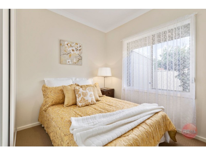 Res 4, 332 Main South Road, Morphett Vale SA 5162