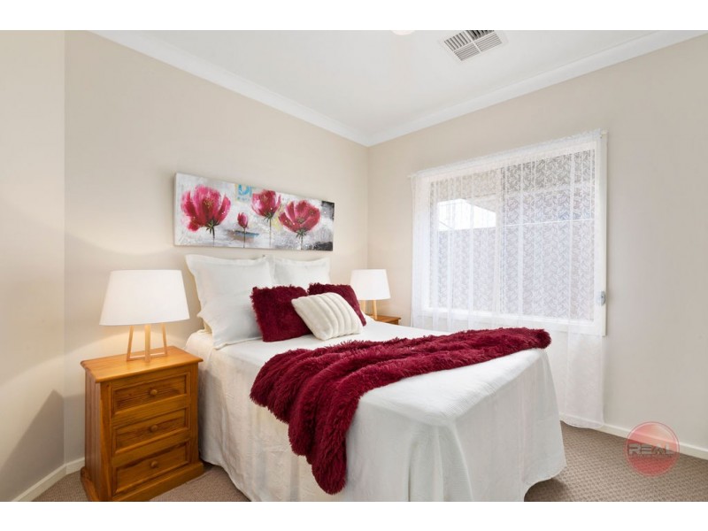 Res 4, 332 Main South Road, Morphett Vale SA 5162