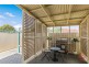 Res 4, 332 Main South Road, Morphett Vale SA 5162