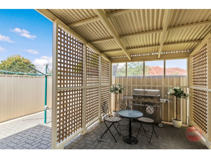 Res 4, 332 Main South Road, Morphett Vale SA 5162