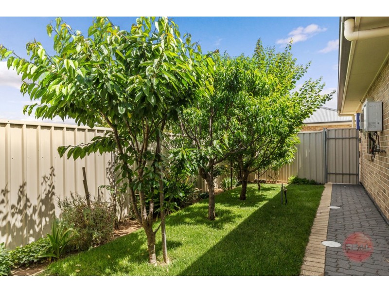 Res 4, 332 Main South Road, Morphett Vale SA 5162