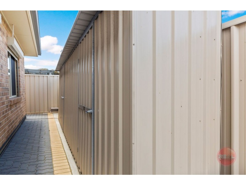Res 4, 332 Main South Road, Morphett Vale SA 5162