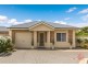 Res 4, 332 Main South Road, Morphett Vale SA 5162