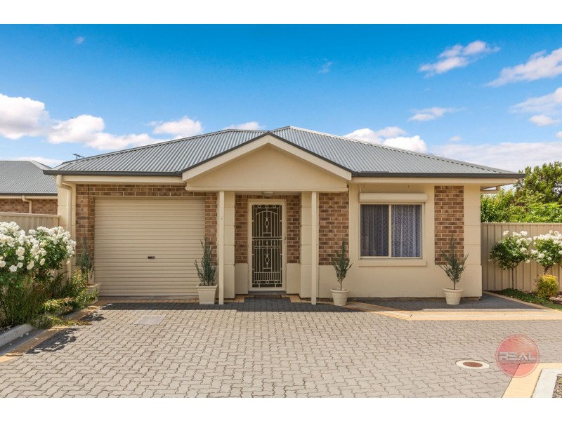 Res 4, 332 Main South Road, Morphett Vale SA 5162