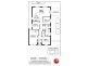 Res 4, 332 Main South Road, Morphett Vale SA 5162 Floorplan