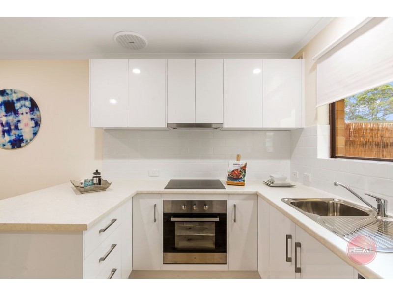 4/41 Wallala Avenue, Park Holme SA 5043