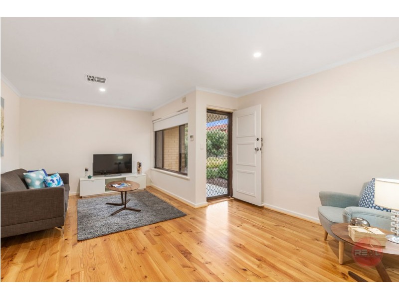 4/41 Wallala Avenue, Park Holme SA 5043