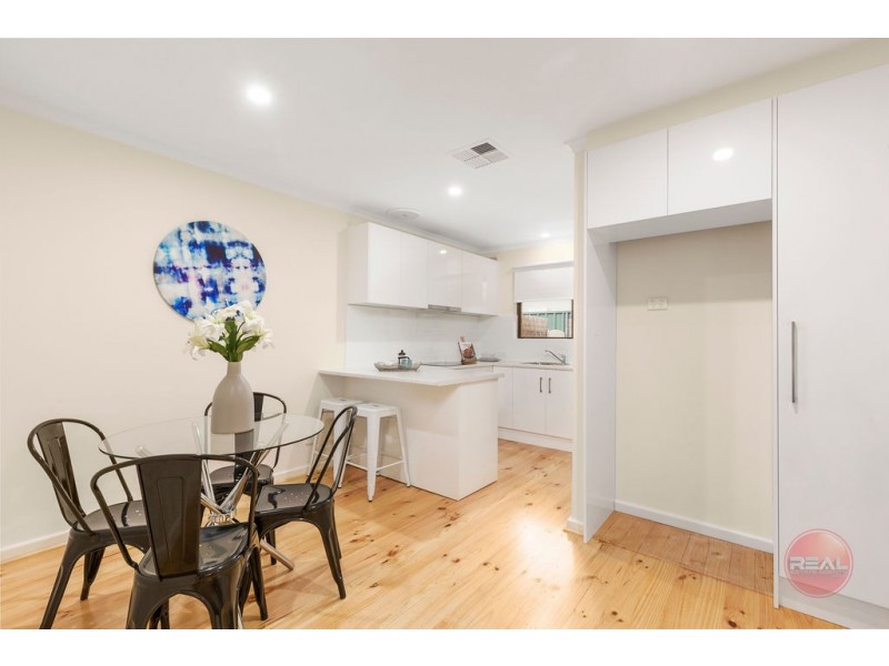 4/41 Wallala Avenue, Park Holme SA 5043