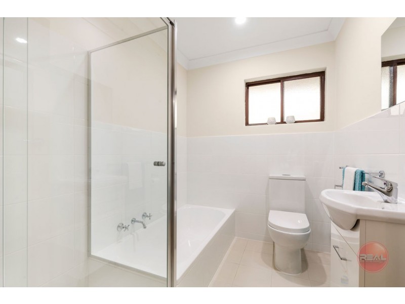 4/41 Wallala Avenue, Park Holme SA 5043