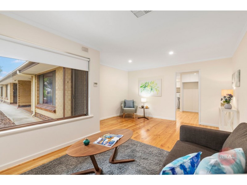 4/41 Wallala Avenue, Park Holme SA 5043