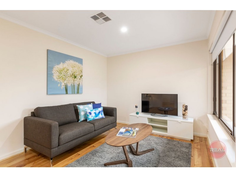 4/41 Wallala Avenue, Park Holme SA 5043