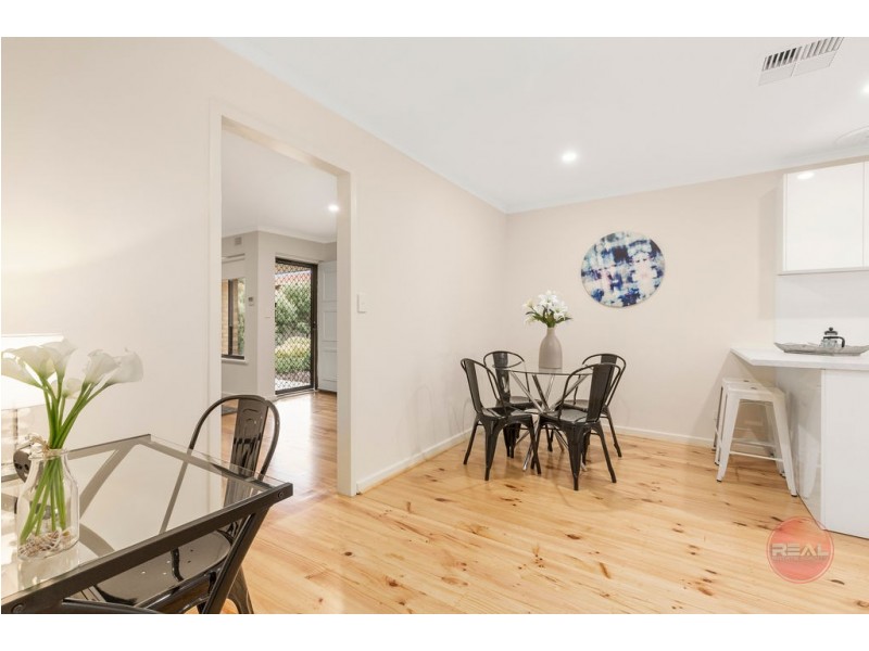 4/41 Wallala Avenue, Park Holme SA 5043