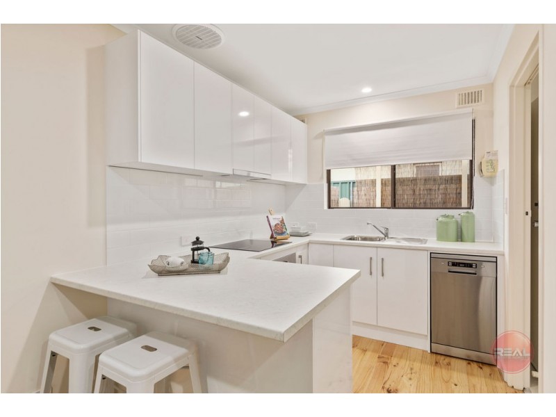 4/41 Wallala Avenue, Park Holme SA 5043