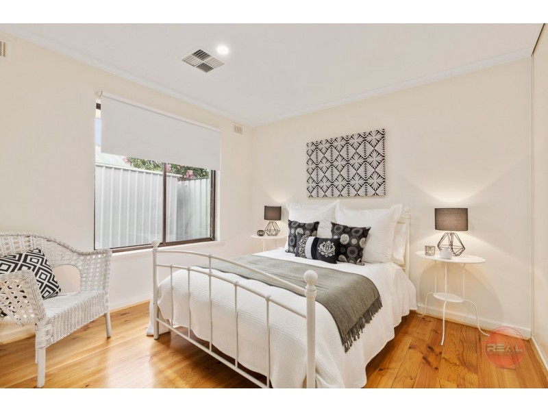 4/41 Wallala Avenue, Park Holme SA 5043