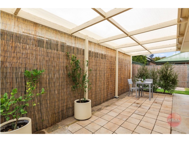 4/41 Wallala Avenue, Park Holme SA 5043