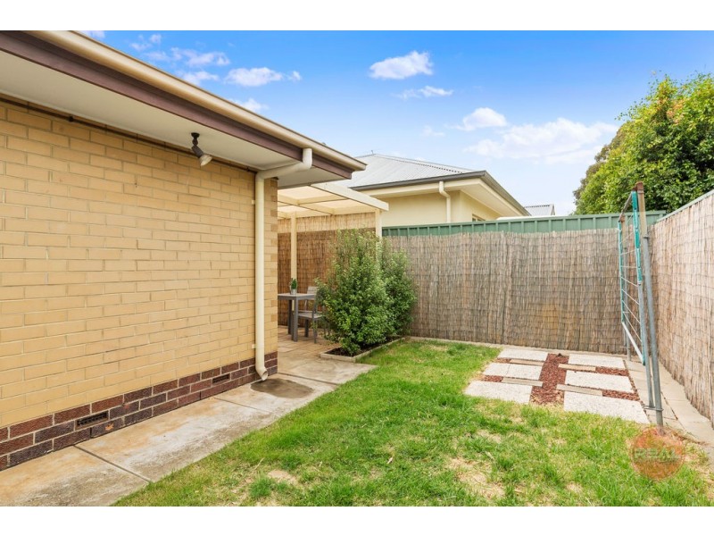 4/41 Wallala Avenue, Park Holme SA 5043