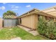 4/41 Wallala Avenue, Park Holme SA 5043