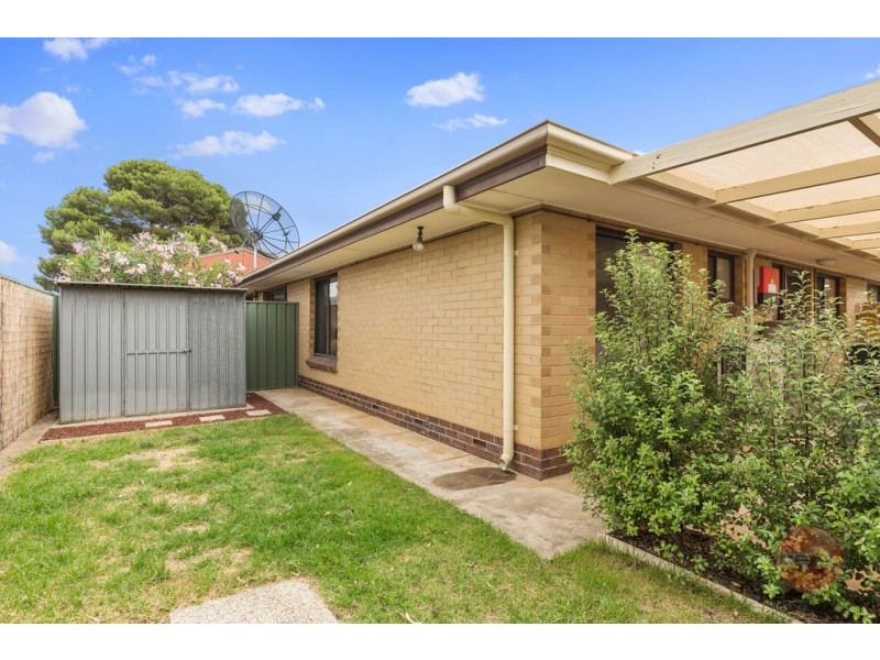 4/41 Wallala Avenue, Park Holme SA 5043