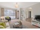 2/193 Findon Road, Findon SA 5023