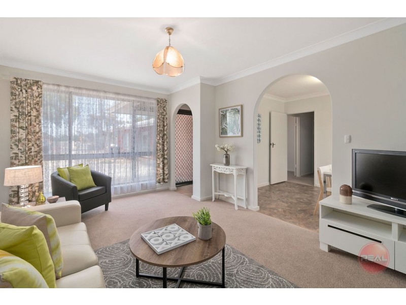 2/193 Findon Road, Findon SA 5023