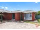 2/193 Findon Road, Findon SA 5023