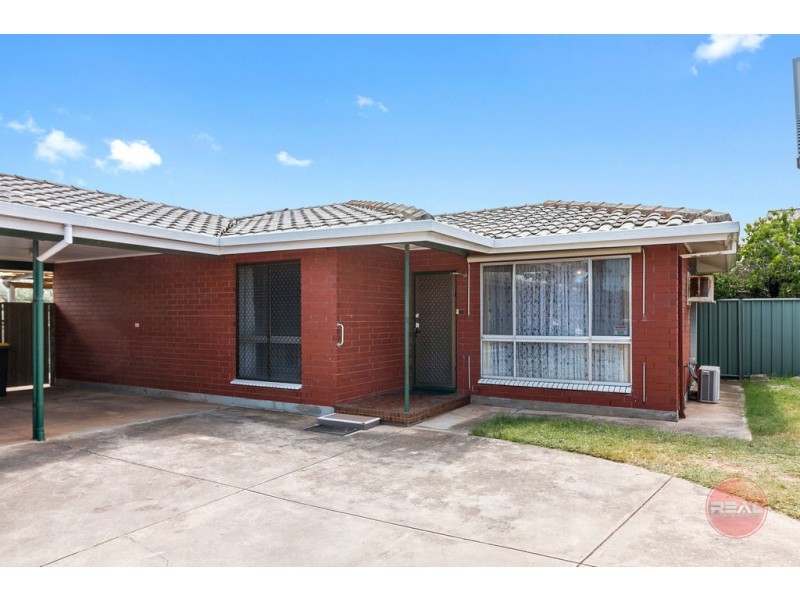 2/193 Findon Road, Findon SA 5023
