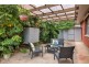 2/193 Findon Road, Findon SA 5023