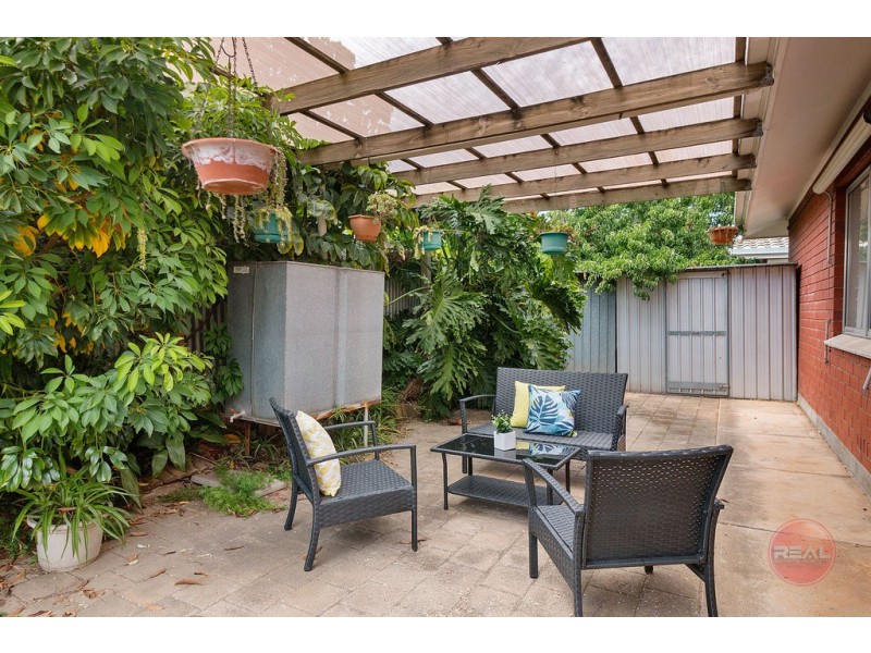 2/193 Findon Road, Findon SA 5023