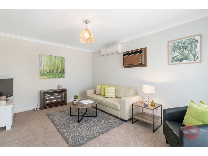 2/193 Findon Road, Findon SA 5023