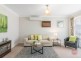 2/193 Findon Road, Findon SA 5023