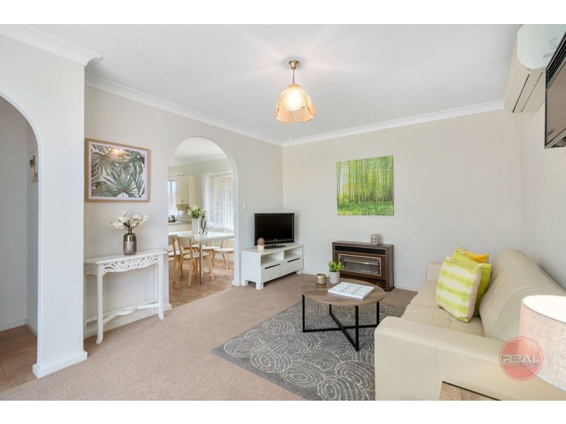 2/193 Findon Road, Findon SA 5023