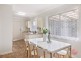 2/193 Findon Road, Findon SA 5023