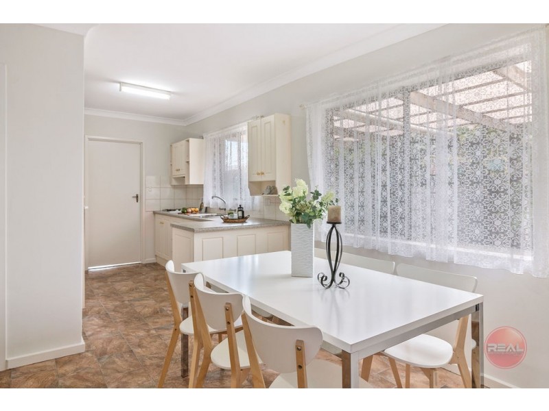 2/193 Findon Road, Findon SA 5023