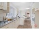 2/193 Findon Road, Findon SA 5023