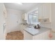 2/193 Findon Road, Findon SA 5023