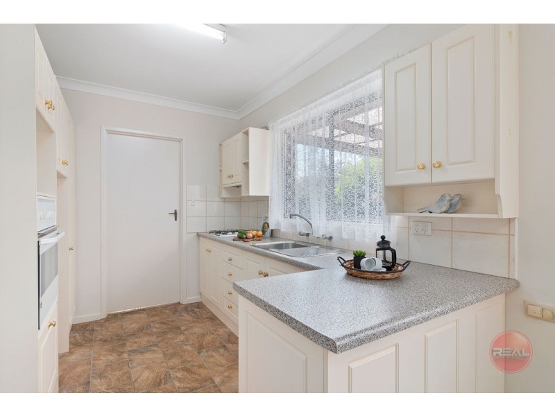 2/193 Findon Road, Findon SA 5023
